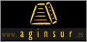 aginsur