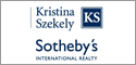kristina szekely kristina szekely