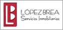 l�pez-brea servicios inmobiliarios