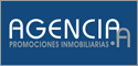 agencia a