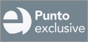 punto inmobiliario exclusive punto inmobiliario exclusive