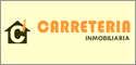 carreter�a inmobiliaria