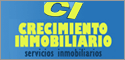 crecimiento inmobiliario crecimiento inmobiliario