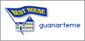 best house guanarteme