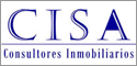 cisa consultores inmobiliarios cisa consultores inmobiliarios