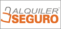 alquiler seguro