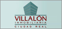 VILLALON INMOBILIARIA