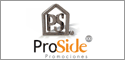 proside xxi promociones proside xxi promociones
