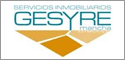 gesyre