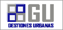 gestiones urbanas