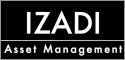 izadi ag