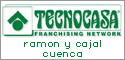 tecnocasa