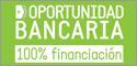 uci servicios inmobiliarios y profesionales