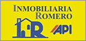 inmobiliaria romero