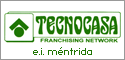 estudio inmobiliario mentrida estudio inmobiliario mentrida