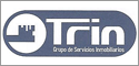 trin
