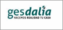dalia gesti�n de activos