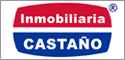 inmobiliaria casta�o