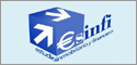 esinfi, s.l.