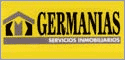 Germanías Servicios Inmobiliarios Germanías Servicios Inmobiliarios