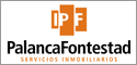 Inmobiliaria Palanca Fontestad Inmobiliaria Palanca Fontestad