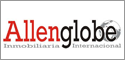 Allenglobe Inmobiliaria Internacional Allenglobe Inmobiliaria Internacional