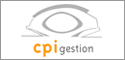 cpi gestión cpi gestión
