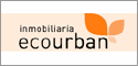 ecourban inmobiliaria ecourban inmobiliaria