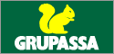 GRUPASSA