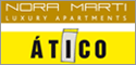 Atico Atico