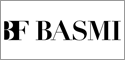 Basmi Finques