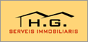H.G.Serveis Immobiliaris