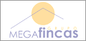 Megafincas Megafincas