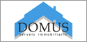domus