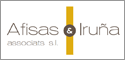 finques afisas