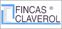 fincas claverol fincas claverol