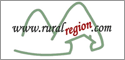 ruralregion