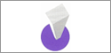 area consultoria inmobiliaria area consultoria inmobiliaria