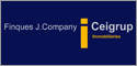 finques company