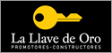 la llave de oro