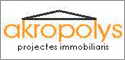akropolys
