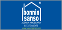 bonnin sanso