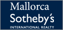MALLORCA SOTHEBYS INTERNATIONAL REALTY MALLORCA SOTHEBYS INTERNATIONAL REALTY