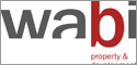 wabi property and development wabi property and development