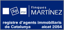 finques martinez