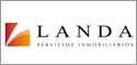 landa servicios financieros