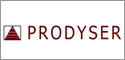 PRODYSER SERVICIOS INMOBILIARIOS Y FINANCIEROS