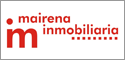 inmobiliaria mairena