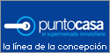 puntocasa puntocasa