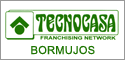 tecnocasa bormujos